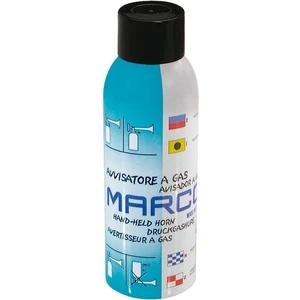 Marco TA1B-H Spare bottle for TA1-H HFO 200 ml