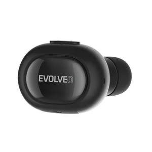 Bluetooth Headset EVOLVEO AIRSTREAM A7