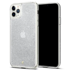 Tok Spigen Ciel étoile Apple iPhone 11 Pro, gyöngyház