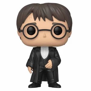 POP! Harry Potter Yule Ball (Harry Potter)