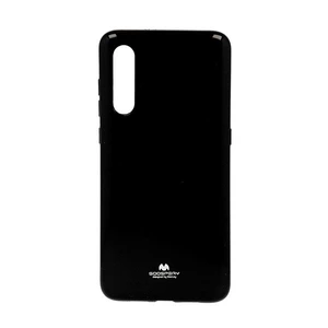 Tok Jelly MercuryXiaomi Mi9, Black