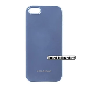 Tok Molan Cano Jelly  Xiaomi Redmi 8A, Blue