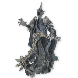 Figura The Witch King (Lord of The Rings)