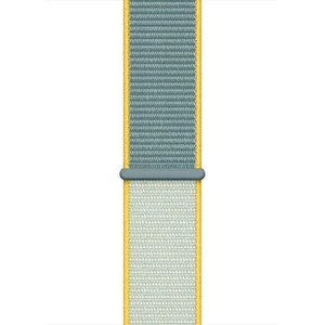 Apple Watch 44mm Sunshine Sport Loop