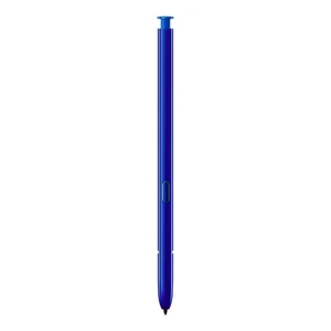 Stylus Samsung S-Pen EJ-PN970BLE   Samsung Galaxy Note 10 - N970F és Note 10 Plus - N975F, Blue