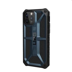 Tok UAG Monarch  Apple iPhone 12/12 Pro, mallard