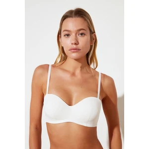 Reggiseno da donna Trendyol Push-Up