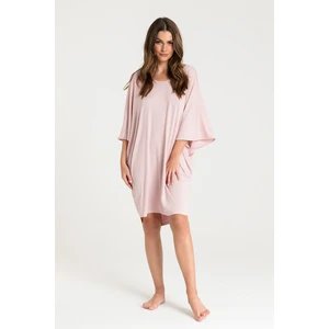 LaLupa Woman's Nighties LA071