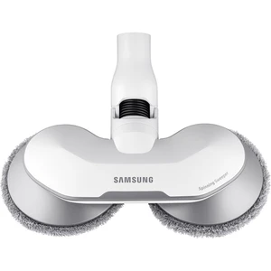 Umývacia hubica Samsung Spinning Sweeper