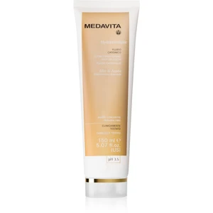 Medavita Conditioning Hair Emulsion hydratačná emulzia na vlasy 150 ml