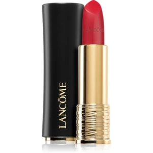 Lancôme L’Absolu Rouge Matte matný rúž plniteľná odtieň 505