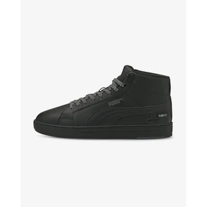 Sneakers da uomo Puma Serve Pro Mid PTX