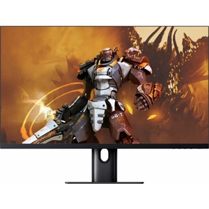 Xiaomi Mi 2K Gaming monitor 27