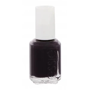 Essie Nail Polish 13,5 ml lak na nehty pro ženy 48 Luxedo