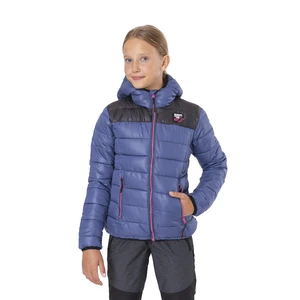 SAM73 Jacket Eloise - Girls