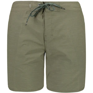 Men's beachshorts QUIKSILVER BAJA