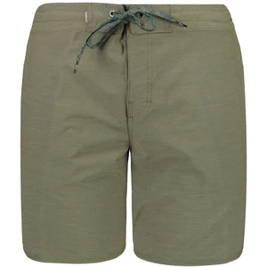 Men's beachshorts QUIKSILVER BAJA