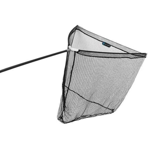 Delphin Capri 260 cm Landing Net