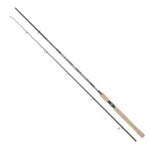 Mivardi Imperium Spinning II 2,7 m 12 - 30 g 2 parties