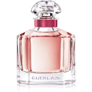 GUERLAIN Mon Guerlain Bloom of Rose toaletná voda pre ženy 100 ml