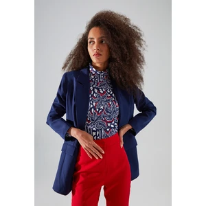 Blazer da donna Trendyol Classic