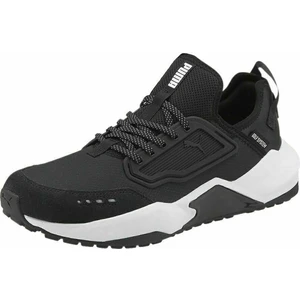 Puma GS.One Sport Black/White 41