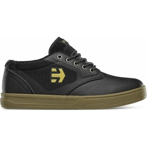 Etnies Semenuk Pro MTB Black/Gum 43