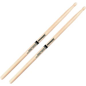 Pro Mark TXR747W Hickory 747 The Natural Baguettes