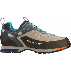 Garmont Női túracipők Dragontail LT WMS Dark Grey/Orange 40