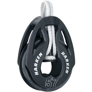 Harken 2151 Carbo T2 Loop Polea para barco