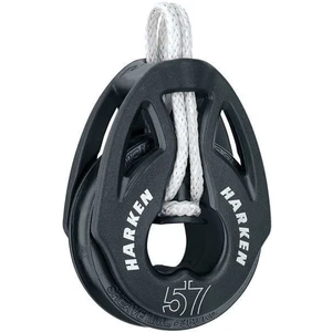 Harken 2151 Carbo T2 Loop Scripete Harken