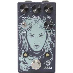 Walrus Audio Julia V2