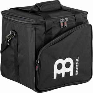 Meinl MQW-10 Borsa Percussioni