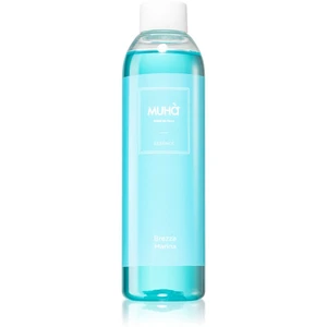 Muha Brezza Marina náplň do aroma difuzérů 200 ml