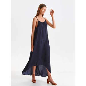 Abito da donna  Top Secret Maxi