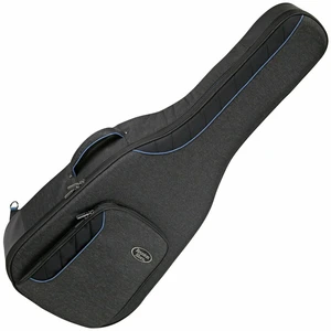 Reunion Blues CV BK Funda para guitarra acústica