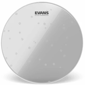 Evans TT20HG Hydraulic Glass 20" Dobbőr