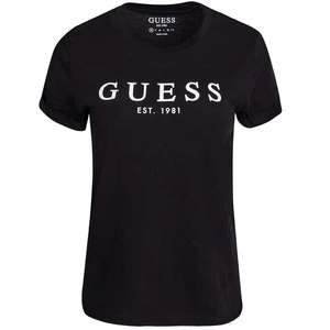 Guess W2BI68K8G01JBLK