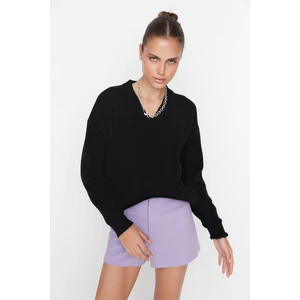 Sweter damski Trendyol Knitwear