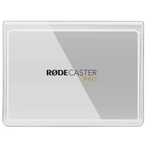 Rode Cover Pro Cover per mixer