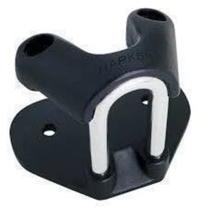 Harken 375 Standard X-Treme Angle Fairlead