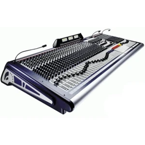 Soundcraft GB8-40CH