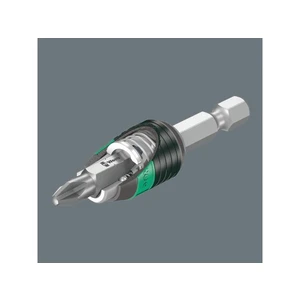 Wera Bit-Check 7 TX Diamond 1 05057415001 sada bitov 7-dielna Torx BiTorsion