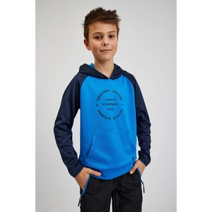 SAM73 Kids Sweatshirt Draco - Boys