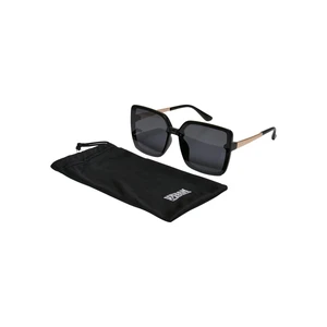 Sunglasses Turin black