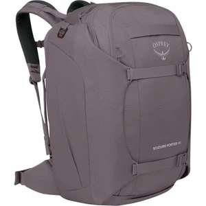 Osprey Sojourn Porter 46 Graphite Purple 46 L Sac à dos