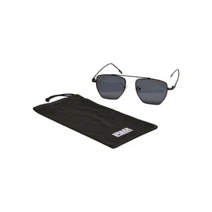 Sunglasses Denver black