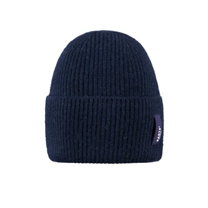 Zimní čepice Barts FYRBY BEANIE Navy