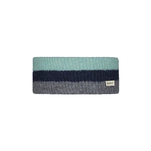 Čelenka Barts SIMONIE HEADBAND Navy