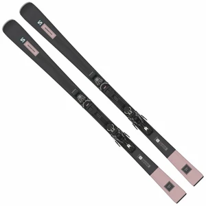 Salomon E S/Max N°8 + M10 GW L80 B 165 cm Skis